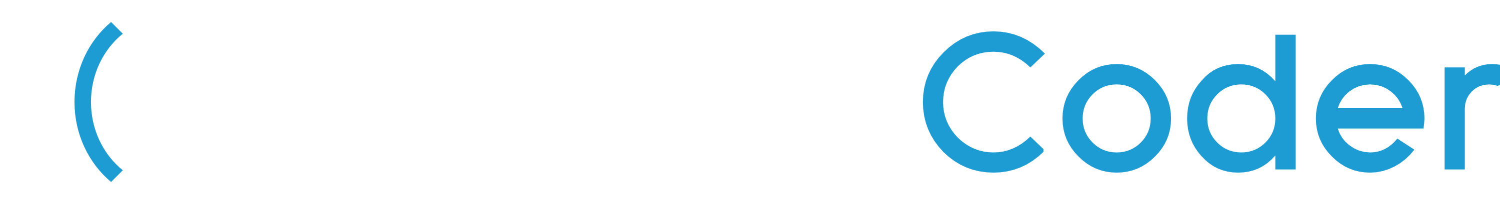 Banuacoder