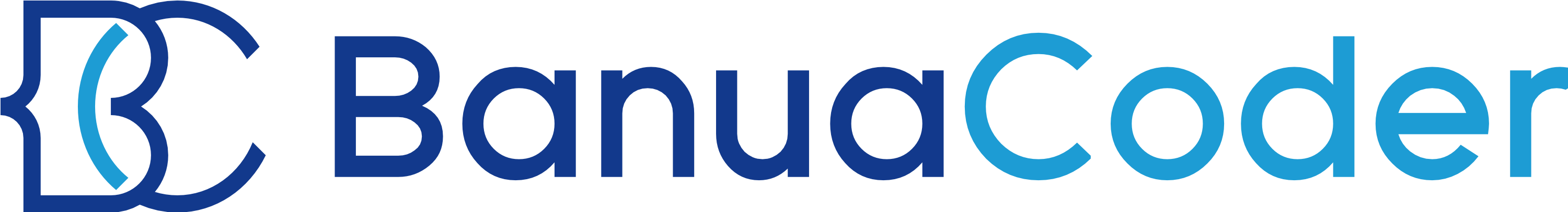 Banuacoder